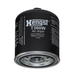 HENGST T360W SCANIA AIR FILTER