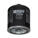 HENGST T360W SCANIA AIR FILTER