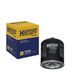 HENGST T360W SCANIA AIR FILTER