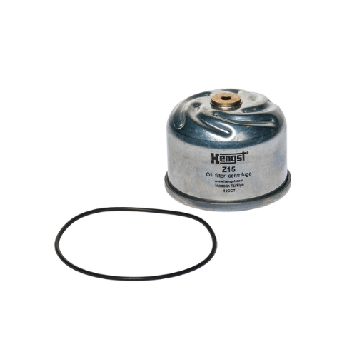 HENGST Z15-D167 OIL FILTER CENTRIFUGE