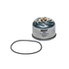 HENGST Z15-D167 OIL FILTER CENTRIFUGE
