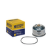 HENGST Z15-D167 OIL FILTER CENTRIFUGE