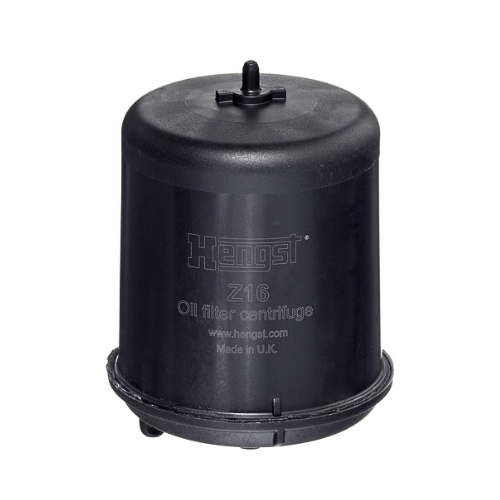 HENGST Z16-D183 OIL FILTER CENTRIFUGE