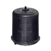 HENGST Z16-D183 OIL FILTER CENTRIFUGE