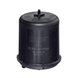 HENGST Z16-D183 OIL FILTER CENTRIFUGE