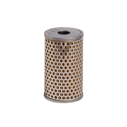 HENGST E10H02 DAF / IVECO OIL FILTER