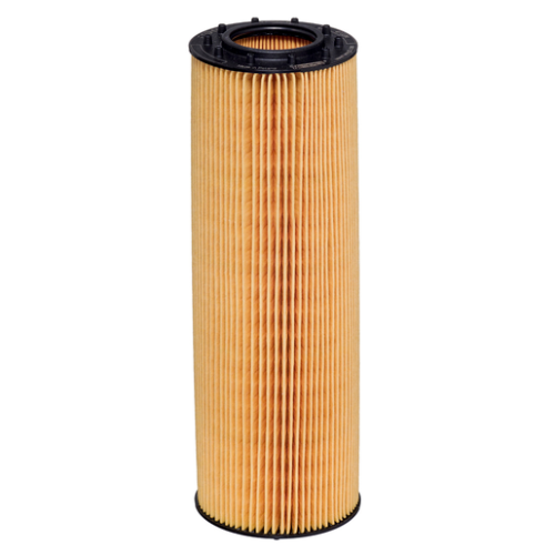 HENGST E123H01 D624 SCANIA OIL FILTER