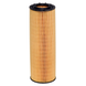 HENGST E123H01 D624 SCANIA OIL FILTER