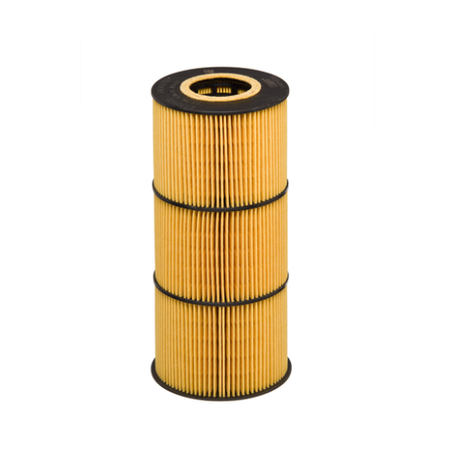 HENGST E510H07 D129 OIL FILTER