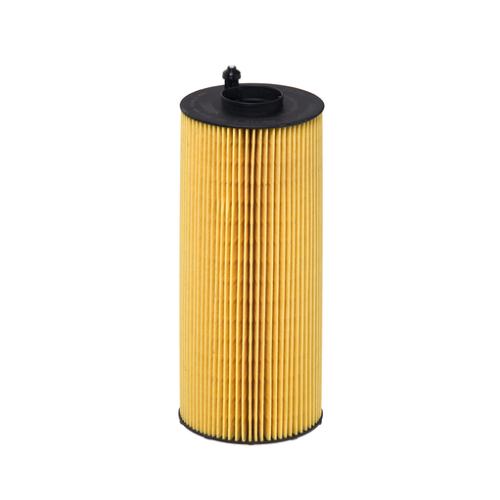 HENGST E830H-D366 DAF / PACCAR OIL FILTER