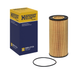 HENGST E89H D734 DAF OIL FILTER