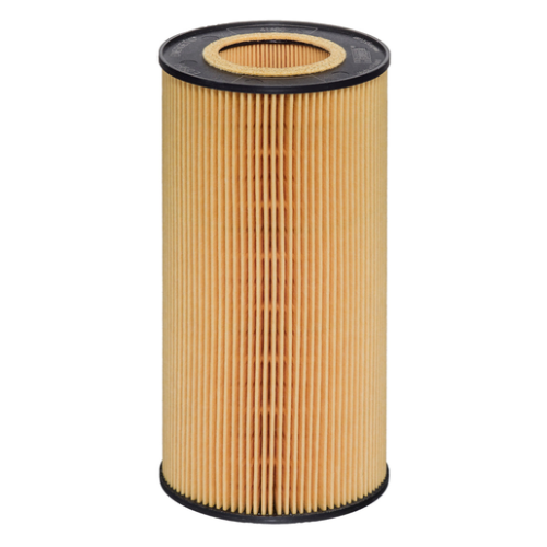 HENGST E89H D734 DAF OIL FILTER