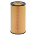 HENGST E89H D734 DAF OIL FILTER