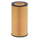 HENGST E89H D734 DAF OIL FILTER