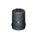HENGST Z830F DAF / PACCAR OIL FILTER