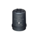 HENGST Z830F DAF / PACCAR OIL FILTER