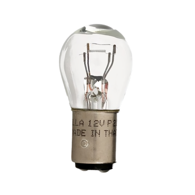 HI-LUX-HL-116-12V-5W-INDICATER-BULB