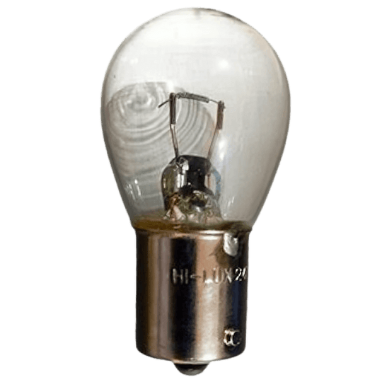 HI-LUX-HL-219-12V-21W-SIGNAL-AND-BACK-BULB