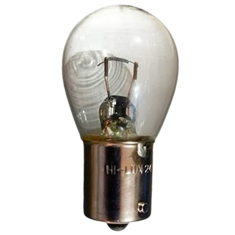 HI-LUX-HL-219-12V-21W-SIGNAL-AND-BACK-BULB