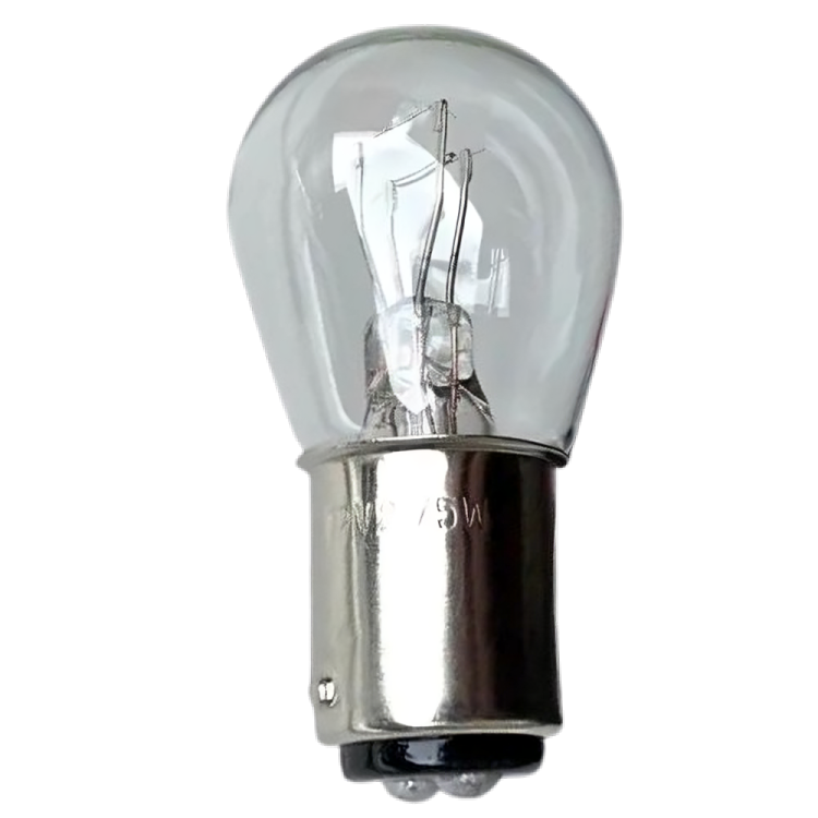 HI-LUX-HL-245-12V-8W-STOP-AND-TAIL-BULB