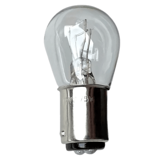 HI-LUX-HL-245-12V-8W-STOP-AND-TAIL-BULB