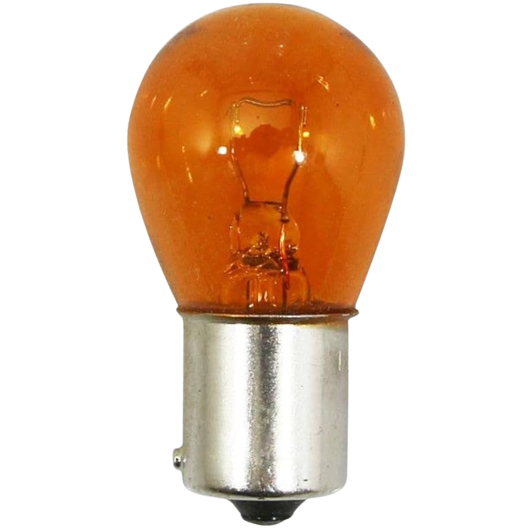 HI-LUX-WB-201-12V-21W-SIGNAL-BACK-BULB