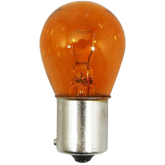 HI-LUX-WB-201-12V-21W-SIGNAL-BACK-BULB