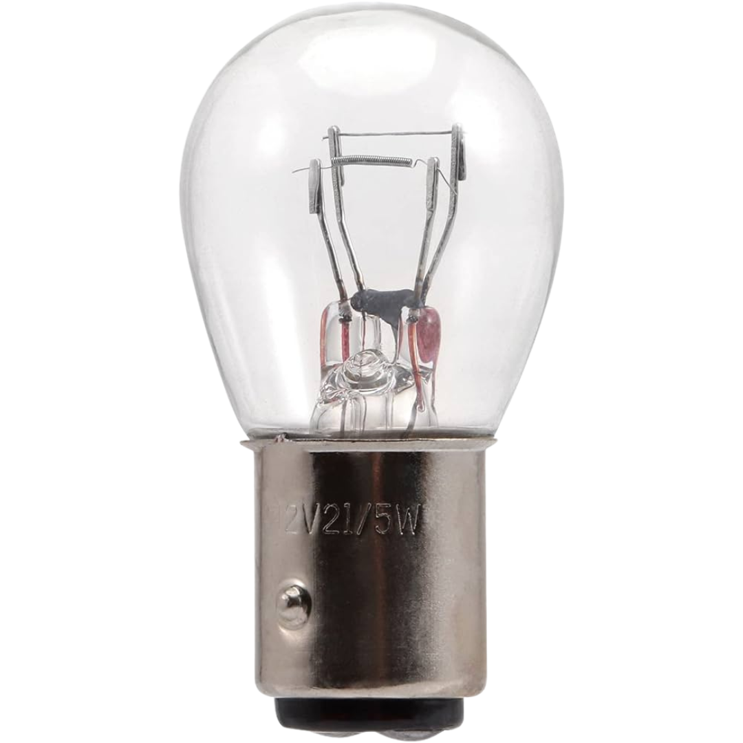 HI-LUX-WB-202-12V-21_5W-STOP-TAIL-BULB