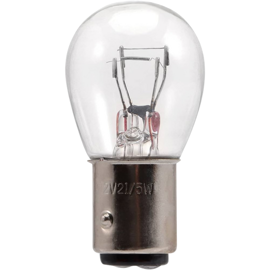 HI-LUX-WB-202-12V-21_5W-STOP-TAIL-BULB