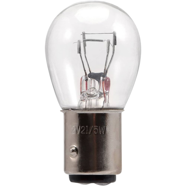 HI-LUX-WB-202-12V-21_5W-STOP-TAIL-BULB