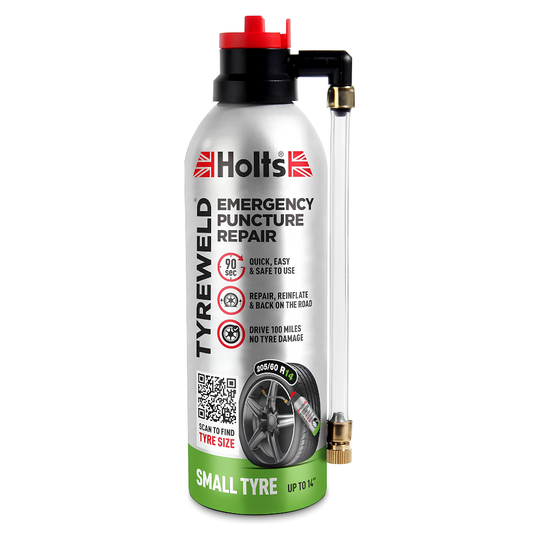 HOLTS TYREWELD