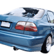 HONDA-CIVIC-6TH-GEN-REAR-LIGHTS