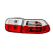 HONDA-CIVIC-6TH-GEN-REAR-LIGHTS