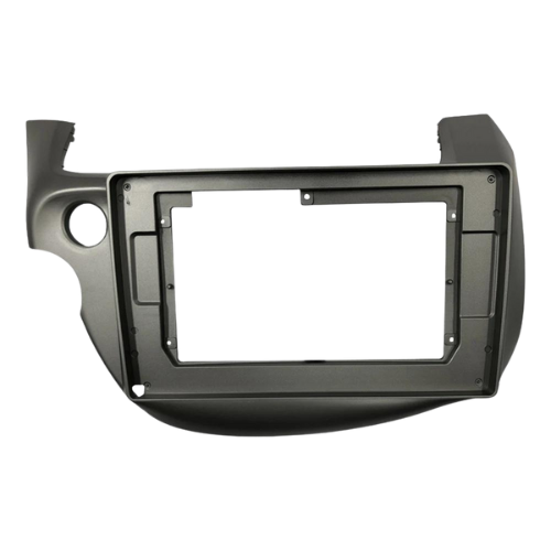 HONDA-FIT-GP1-AV-PLAYER-WITH-PANEL