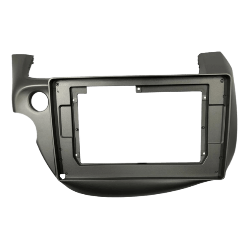 HONDA-FIT-GP1-AV-PLAYER-WITH-PANEL