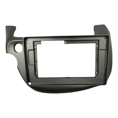 HONDA FIT GP1 AV PLAYER WITH PANEL