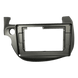 HONDA-FIT-GP1-AV-PLAYER-WITH-PANEL