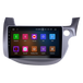 HONDA-FIT-GP1-AV-PLAYER-WITH-PANEL