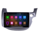 HONDA-FIT-GP1-AV-PLAYER-WITH-PANEL