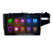 HONDA-FIT-GP5-AV-PLAYER-WITH-PANEL