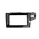 HONDA-FIT-GP5-AV-PLAYER-WITH-PANEL
