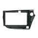 HONDA-INSIGHT-AV-PLAYER-WITH-PANEL