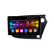 HONDA-INSIGHT-AV-PLAYER-WITH-PANEL