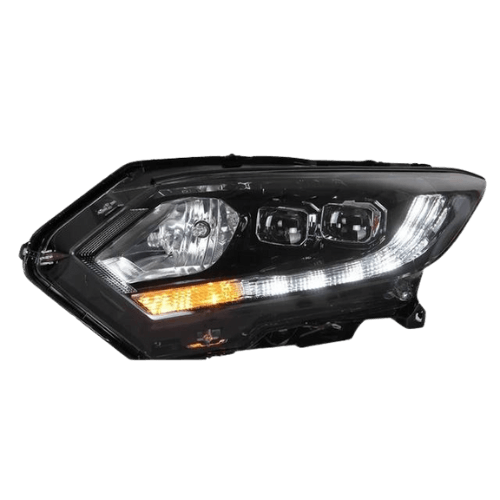 HONDA-VEZEL-HEADLIGHTS