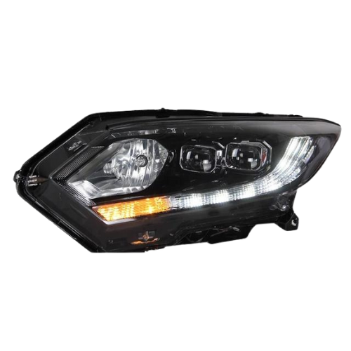 HONDA-VEZEL-HEADLIGHTS