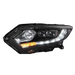 HONDA-VEZEL-HEADLIGHTS