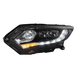 HONDA-VEZEL-HEADLIGHTS