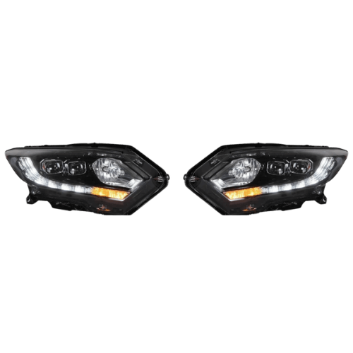 HONDA-VEZEL-HEADLIGHTS