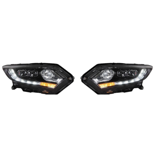 HONDA-VEZEL-HEADLIGHTS