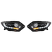 HONDA-VEZEL-HEADLIGHTS